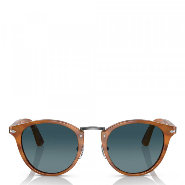 gafas-de-sol-0po3108s