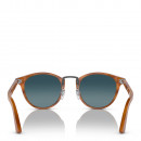 gafas-de-sol-0po3108s