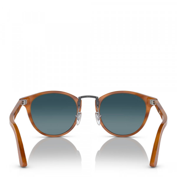 gafas-de-sol-0po3108s