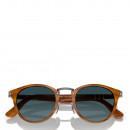 gafas-de-sol-0po3108s
