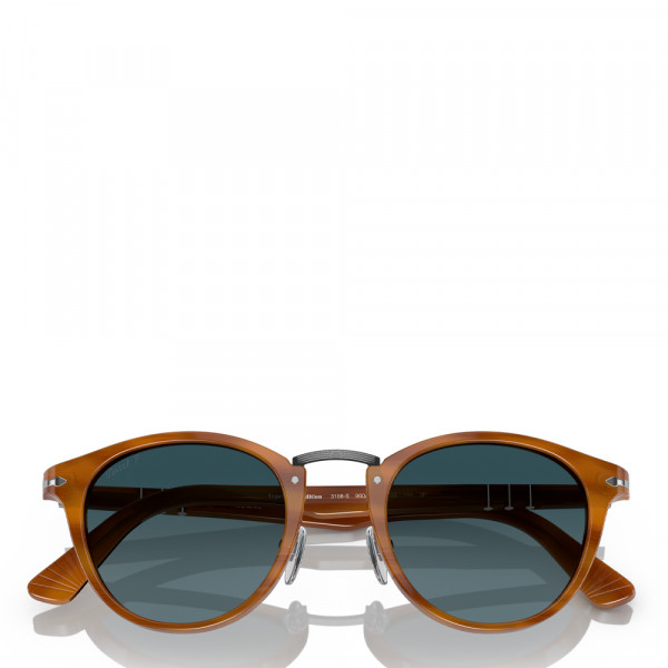 oculos-de-sol-0po3108s