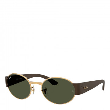 oculos-de-sol-0rb3770