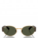 lunettes-de-soleil-0rb3770