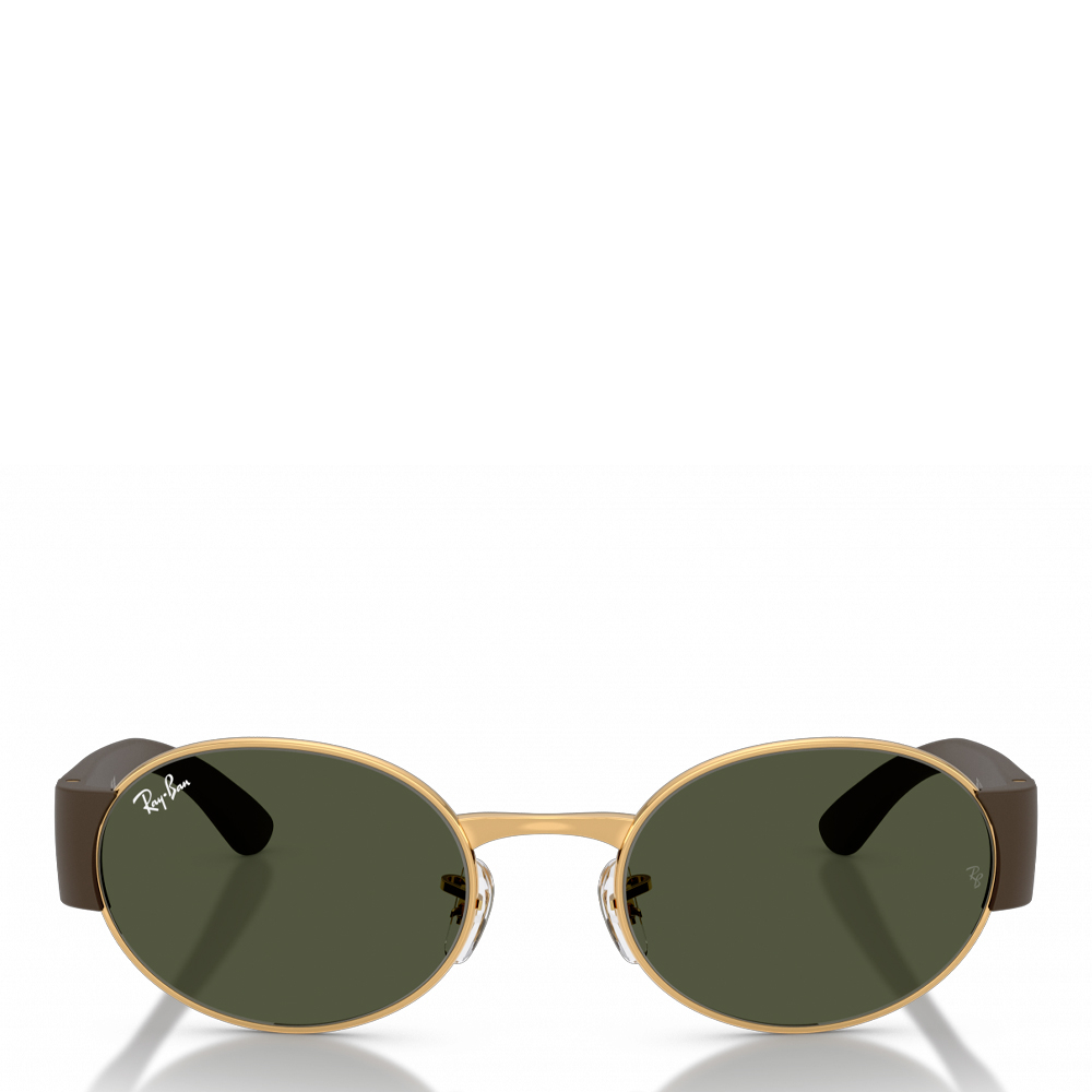 Ray-Ban RB3770 001/31 54 – imagen 4