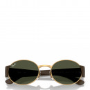 gafas-de-sol-0rb3770
