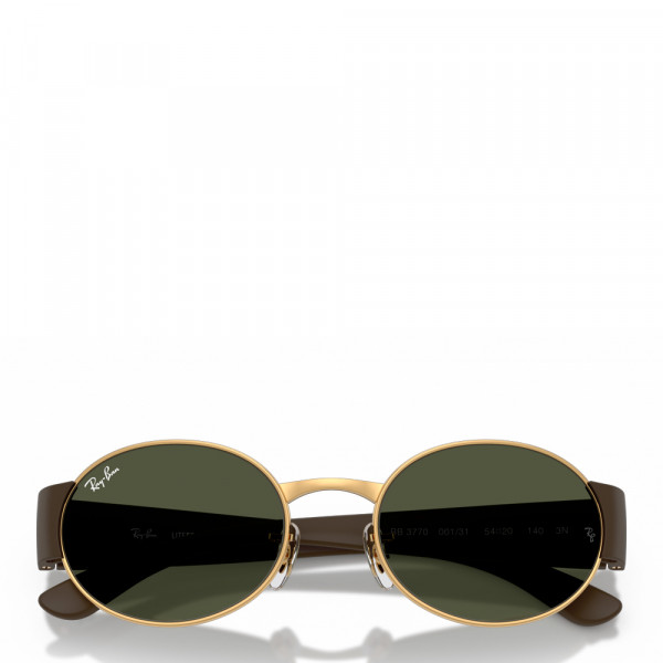 sunglasses-0rb3770