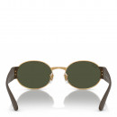 oculos-de-sol-0rb3770