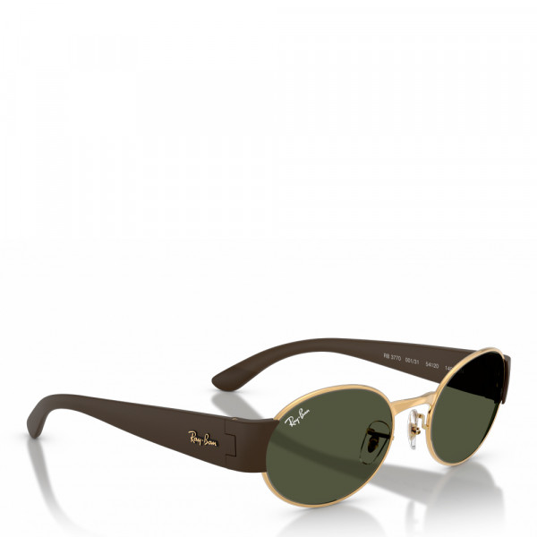 sonnenbrille-0rb3770