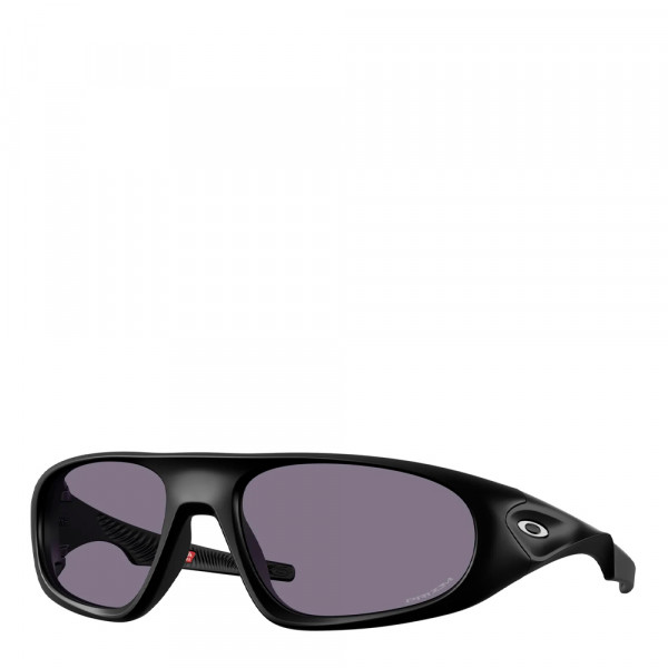 neoforma-matte-sunglasses-0oo9528