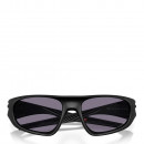occhiali-da-sole-neoforma-matte-0oo9528