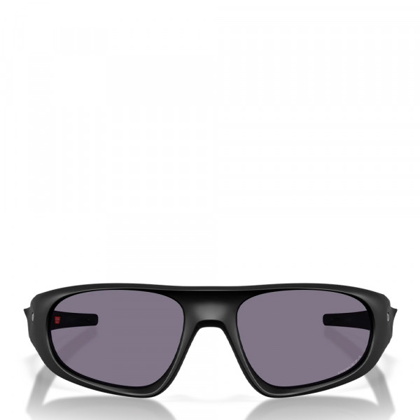 neoforma-matte-sonnenbrille-0oo9528