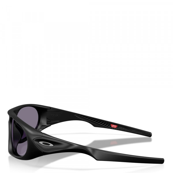 occhiali-da-sole-neoforma-matte-0oo9528