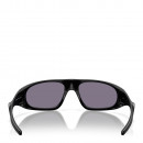 neoforma-matte-sunglasses-0oo9528