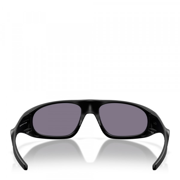 neoforma-matte-sonnenbrille-0oo9528
