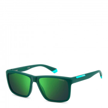 oculos-de-sol-pld-2164-s