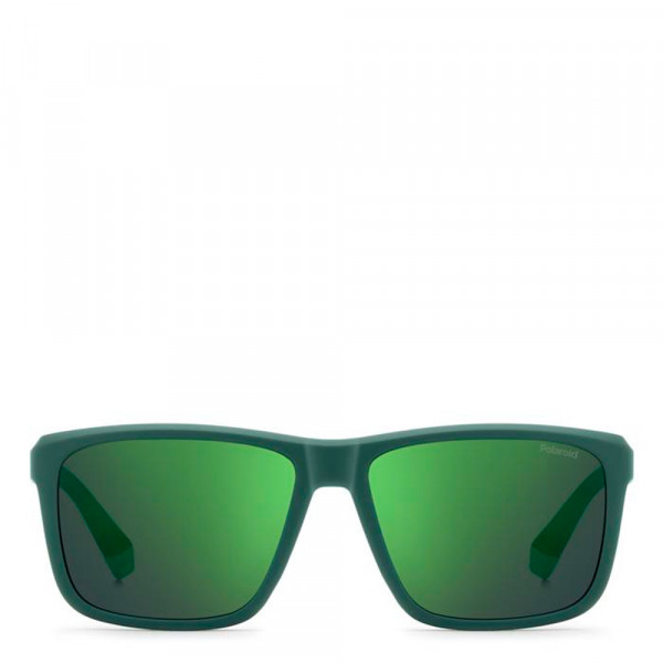 gafas-de-sol-pld-2164-s