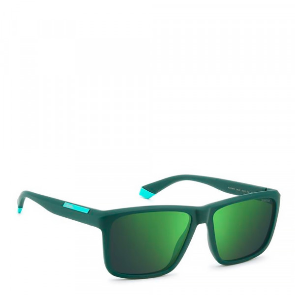 sunglasses-pld-2164-s