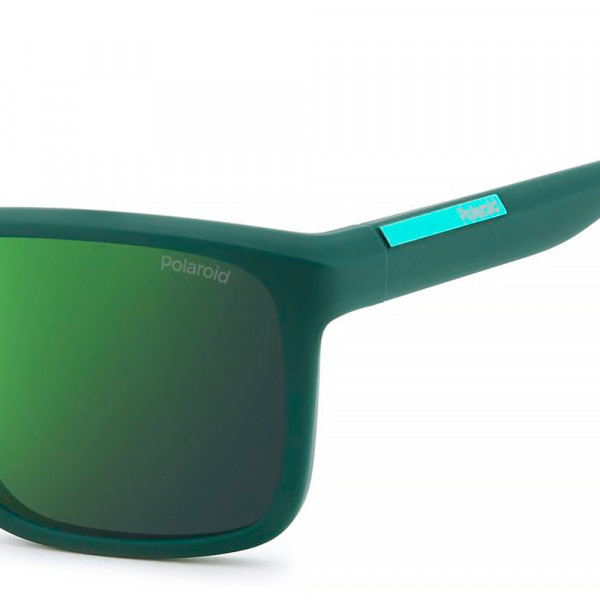 sunglasses-pld-2164-s
