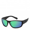 PLD Sunglasses PLD 2166/S