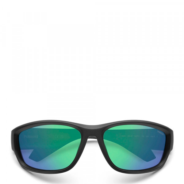 occhiali-da-sole-pld-pld-2166-s