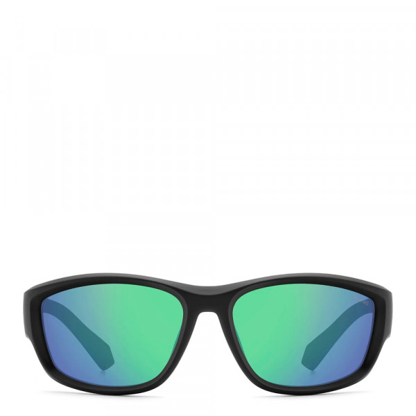 pld-sunglasses-pld-2166-s