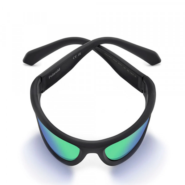 oculos-de-sol-pld-pld-2166-s