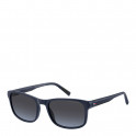 Lunettes de soleil 2325/S