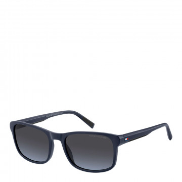occhiali-da-sole-2325-s