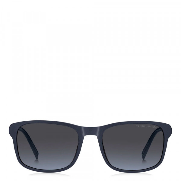 lunettes-de-soleil-2325-s
