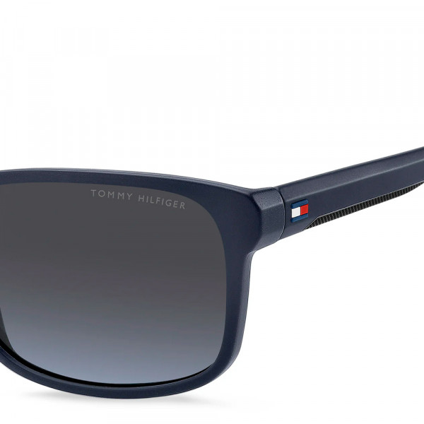 gafas-de-sol-2325-s