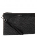 trousse-de-toilette-de-voyage-mk-33f9lacu2b