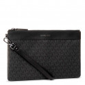 MK 33F9LACU2B TRAVEL TOILETRY BAG