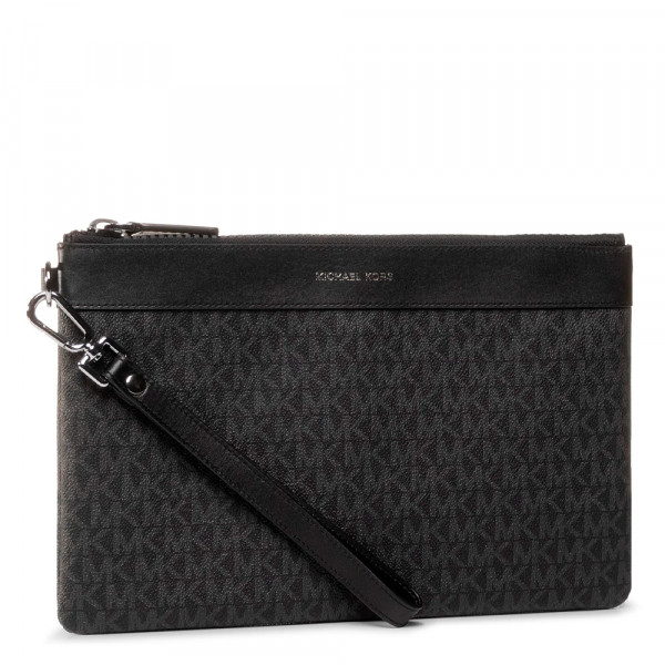 borsa-da-toilette-da-viaggio-mk-33f9lacu2b