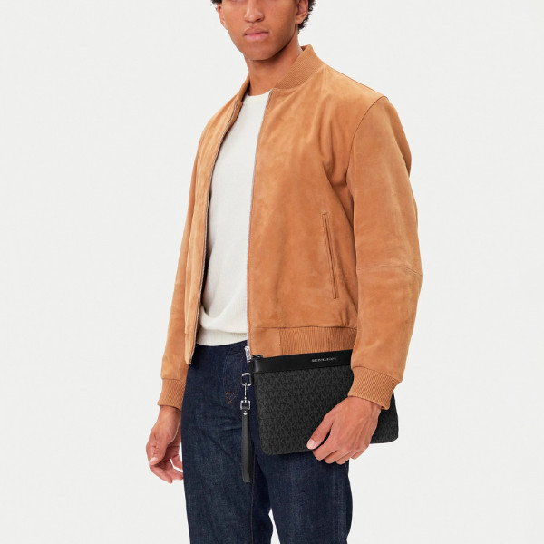 necessaire-de-viagem-mk-33f9lacu2b