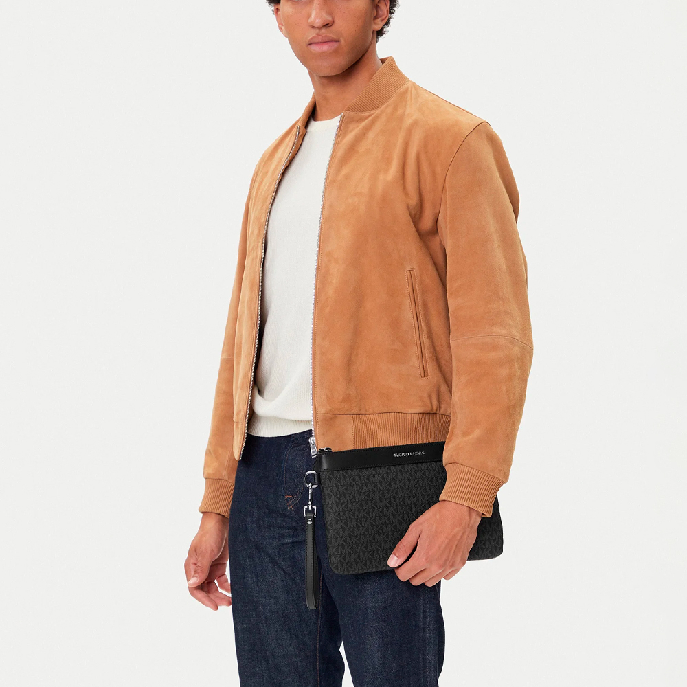 Michael Kors NECESER MK 33F9LACU2B TRAVEL – imagen 5