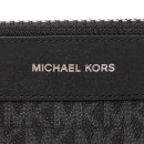 necessaire-de-viagem-mk-33f9lacu2b