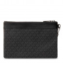 necessaire-de-viagem-mk-33f9lacu2b