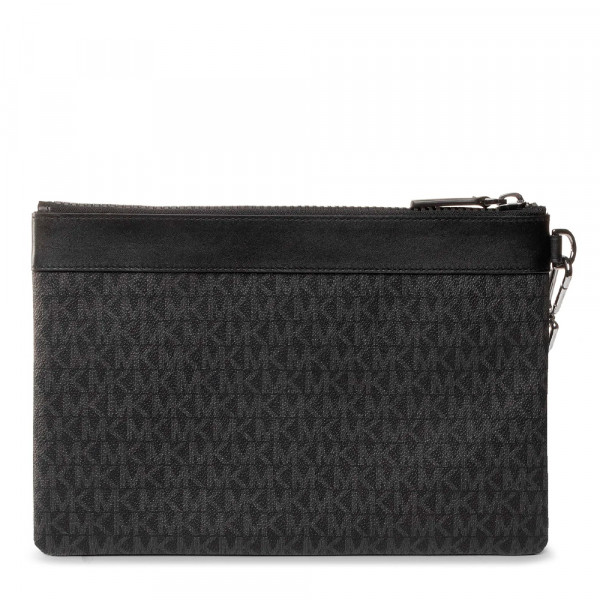 trousse-de-toilette-de-voyage-mk-33f9lacu2b
