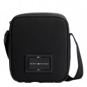 BANDOLERA TH FOUNDATION MINI REPORTER