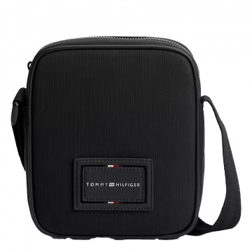 borsa-a-tracolla-mini-reporter-th-foundation