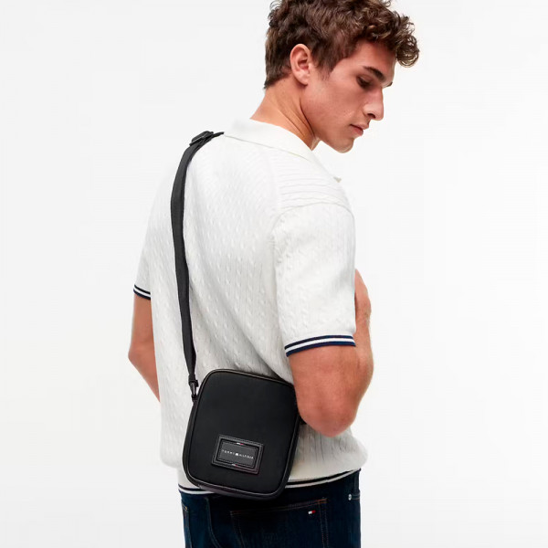 bandolera-th-foundation-mini-reporter