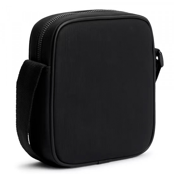 bolsa-transversal-mini-reporter-da-th-foundation