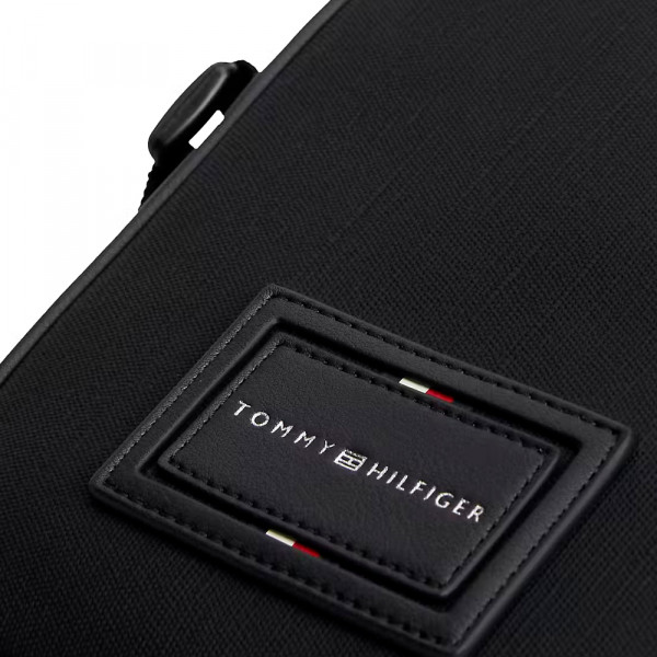borsa-a-tracolla-mini-reporter-th-foundation