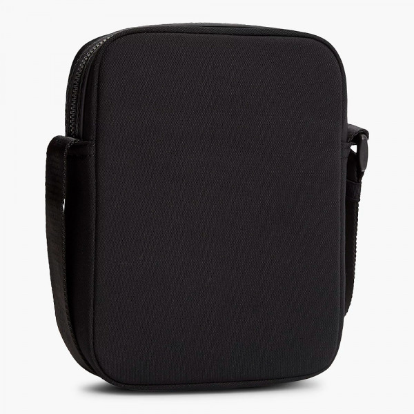 borsa-da-reporter-con-texture-miste-e-logo