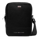 mini-borsa-da-reporter