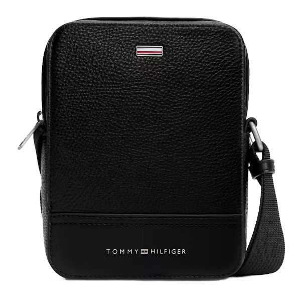 bandolera-central-mini-reporter