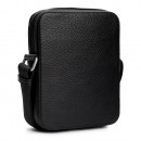 sac-mini-reporter