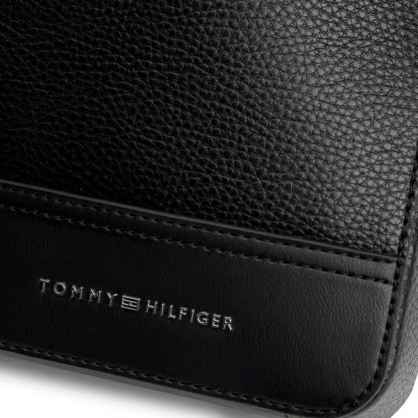 mini-reporter-center-bag