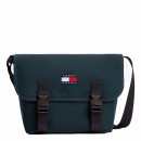 essential-logo-messenger-bag