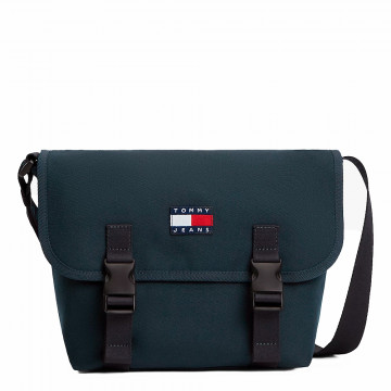 borsa-a-tracolla-con-logo-essenziale